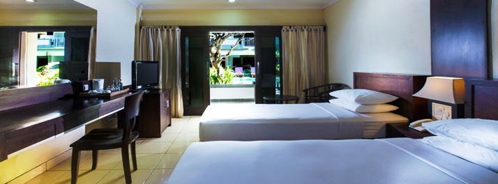 1001/Champlung Mas Hotel & Spa - Kuta 09.jpg